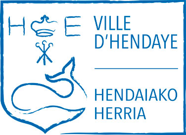 logo-hendaia