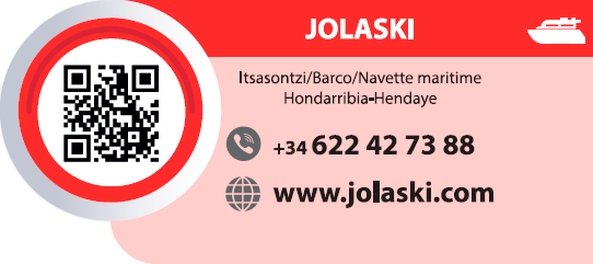 banner-jolaski