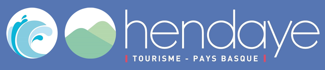 hendaya-turismo
