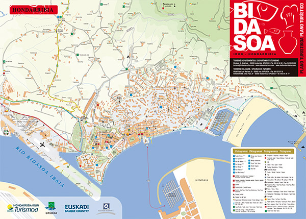 imagen-mapa-hondarribia