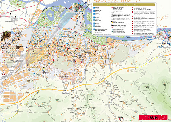 imagen-mapa-irun