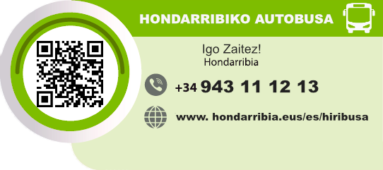 banner-hondarribiko-hiribusa
