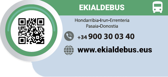 banner-ekialdebus