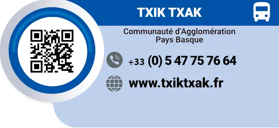 banner-txik-txak-contacto